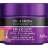 Online John Frieda Miraculs Recovery Deep Conditioner