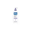 Outlet Mixa Panthenol Comfort Body Lotion 250 ML