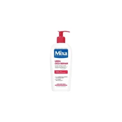 Discount Mixa Urea Cica Repair Body Lotion 250 ML