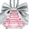 Azzaro Mlle eau de toilette Vapo 30 ML