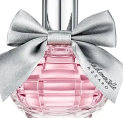 Azzaro Mlle eau de toilette Vapo 30 ML