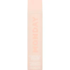 Hot Monday Haircare VOLUME Dry Shampoo 200 ML