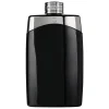 Sale Mont Blanc Montblanc Legend eau de toilette 200 ML