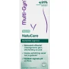 Outlet Multigyn Multi-Gyn NatuCare Bacteriële Vaginose 40 GR
