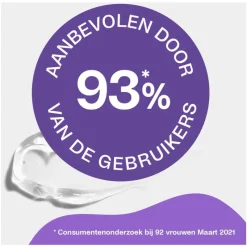 Clearance Multigyn Multi-Gyn Verzorgende & Beschermende Crème 50 gram