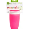 Outlet Munchkin Miracle 360 Cup Sippy Cup