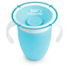 Outlet Munchkin Miracle 360 Trainer Cup Blauw