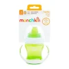 Discount Munchkin 1pk Gentle Transition Cup Groen