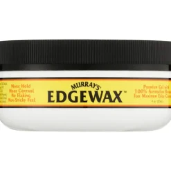 Discount Murray's Edgewax 120 ML