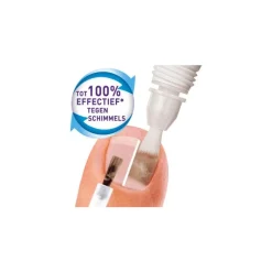 Sale Mycosan Kalknagel Behandel + Camoufleer