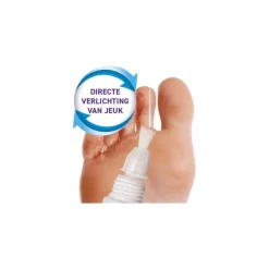 Discount Mycosan Voetschimmel Behandeling Met Precisiekwast 15 ML