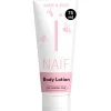 Naïf Baby & Kids Bodylotion 75 ML