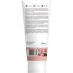 Hot Naïf Baby & Kids Crème 75 ML