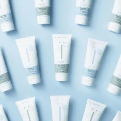 Online Naïf Baby & Kids Shampoo + Wasgel Value Pack