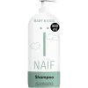 Best Naïf Baby & Kids Voedende Shampoo 500 ML