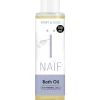 Naïf Bath Oil 100ML