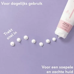 Sale Naïf Bodylotion 340 ML