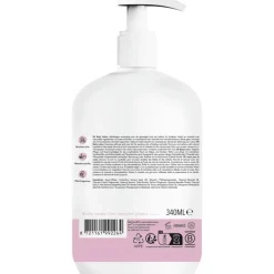 Sale Naïf Bodylotion 340 ML