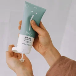 Clearance Naïf Conditioner 200 ML