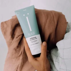 Clearance Naïf Conditioner 200 ML