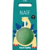 Hot Naïf Kids Bath Bomb 100 GR