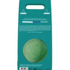Hot Naïf Kids Bath Bomb 100 GR