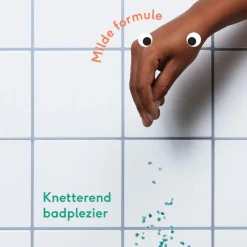 Discount Naïf Kids Bath Salt 40 GR