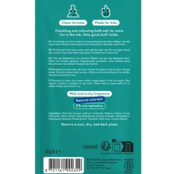 Discount Naïf Kids Bath Salt 40 GR