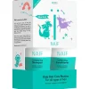 Discount Naïf Kids Shampoo & Conditioner Set