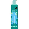 Sale Naïf Kids Shower Foam 150ML