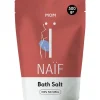 Best Naïf Mom Magnesium Bath Salt 500 gr