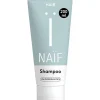 Online Naïf Verzorgende Shampoo 200 ML