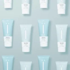 Online Naïf Verzorgende Shampoo 200 ML