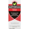 Outlet Natterman Bronchicum Extra Sterk 100 ML