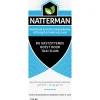 Sale Natterman Broomhexine Extra Sterk 8mg/5ml 150 ML
