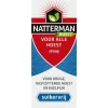 Best Natterman Direct Voor Alle Hoest Suikervrij Siroop 120ML