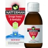 Sale Natterman Droge Hoest & Keelpijn 150 ML