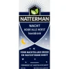 Sale Natterman Nacht Voor Alle Hoest 150 ML