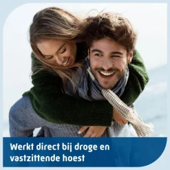 Outlet Natterman Voor Alle Hoest 180 ML