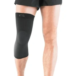 Discount Neo G Airflow Kniesteun Large