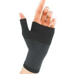 Outlet Neo G Airflow Pols en Duimsteun Large