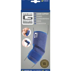 Outlet Neo G Elleboogsteun