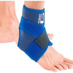 Hot Neo G Enkelsteun