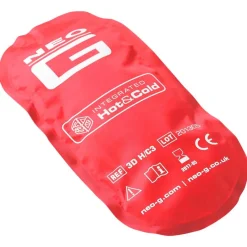 Best Neo G Kompres Voor Warmte & Koudetherapie
