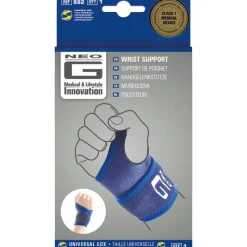 Best Neo G Polssteun