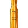 Clearance Neqi Diamond Glass All Hair Haarspray 180 ML