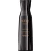 Outlet Neqi Diamond Glass Curly Haarspray 180 ML