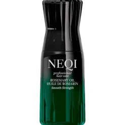 Hot Neqi Rosemary Olie 75 ML