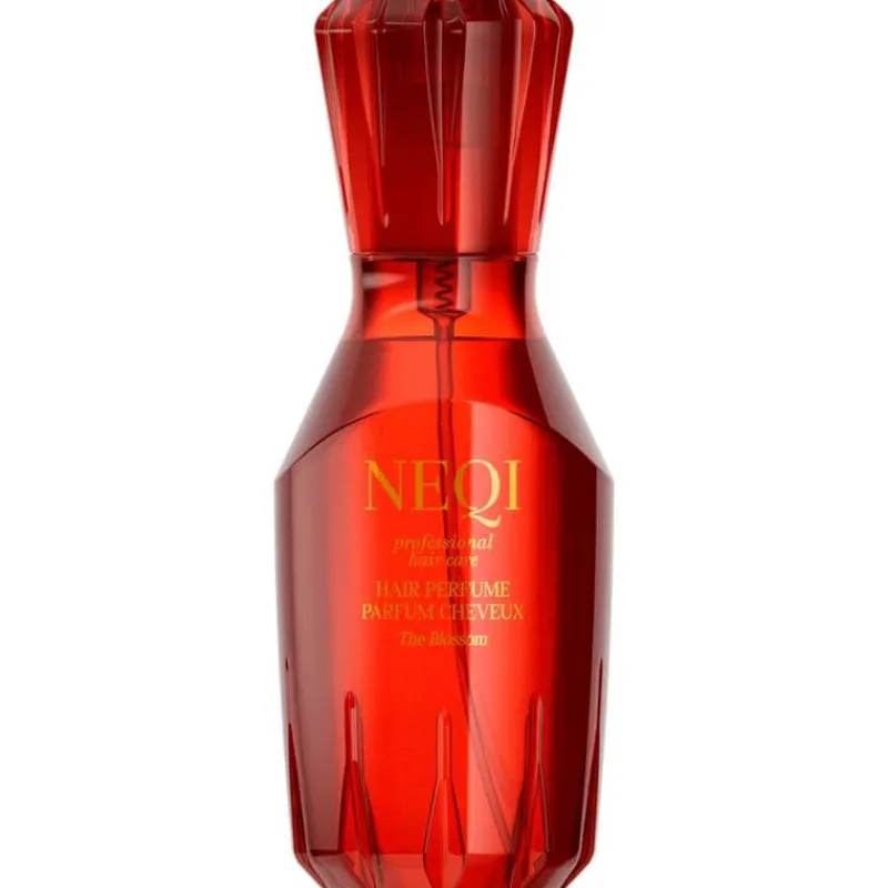 Outlet Neqi The Blossom Haarparfum 75 ML