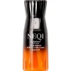 Outlet Neqi Treatment Treasure Opulent Olie Haarserum 75 ML